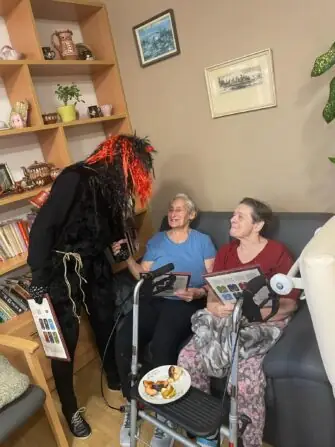 a7fdd3c9-816c-4244-bcb7-bb03fa444ccf