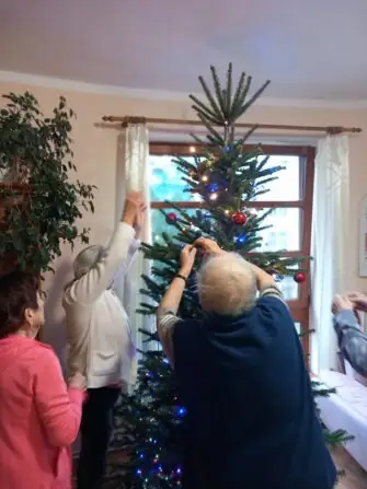 a82caf90-c466-4151-b6c6-f6d52b514974