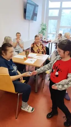 a8334974-17fa-4613-b4ef-631f15ebee35