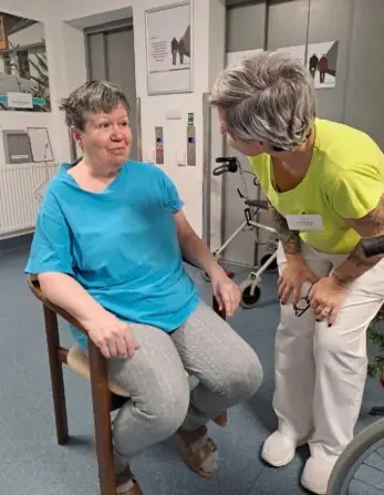 a83e60b4-37c1-4553-bced-bb61c7ab28b9