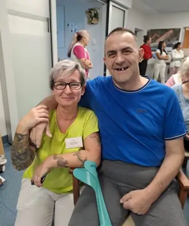 aa354cc8-47ef-4931-94c4-e8362e5af9b3