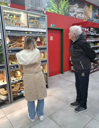 ab42e82a-5b4b-4083-99d5-587fe95a5845