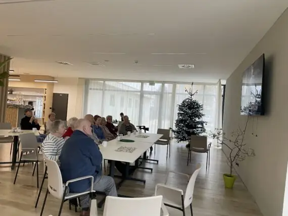 ad87dc99-aa4f-489c-970a-9a229a3227ca