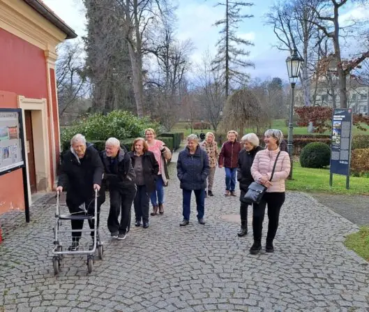 aff539b7-c273-4603-97e4-7d361b423407