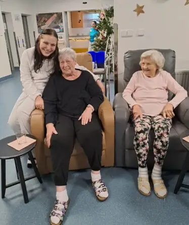 b0e5a14e-eb91-4a7c-8e5c-20c694132964