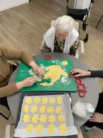 b2d6e6c1-4a2e-4767-bb5a-eabbb41c6973