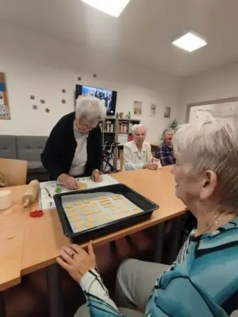 b654d188-3973-42e5-91a3-2d0da1c14cac