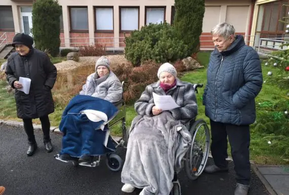 b835f33c-c366-4a12-9c97-1d1fe6933a15