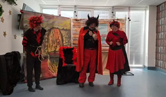 bce368c7-85fc-4964-a4c1-8037d9c04983