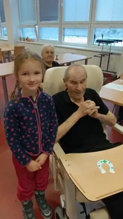 bf55f354-d084-415c-b1e7-f320e37f2128