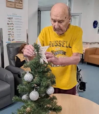 bf77b7f0-f44a-4f57-b6a0-d09c6aad2eb0