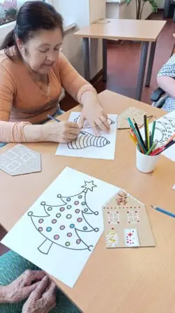 c193812c-a75e-424a-9dc8-b7d59dc40758