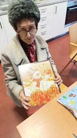 c74c00fe-f3e5-453f-b078-83411e54cc78