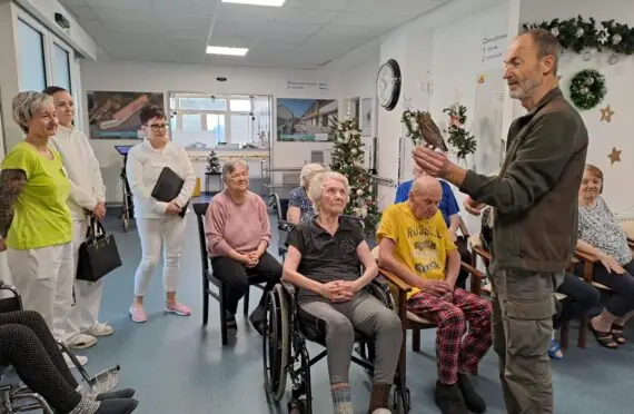 cae26795-f277-4d97-a8fa-41903e6d7e78