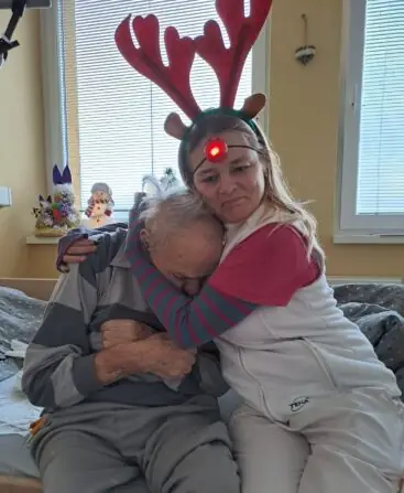 d0de1d19-8296-4d1b-b6d5-3ff91b06dff0