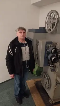 d3f86b45-14c5-4c7c-904f-77db57122100