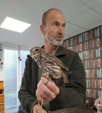 d83a1d9c-7ebc-4769-b51d-461eb27103ac