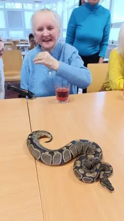 d9e2bdec-a755-497f-81cf-3f6dd5e192f4