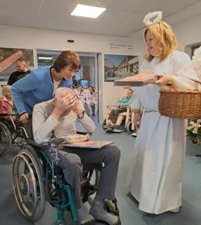 dc1cc70f-d9a4-42c1-86db-ada92b816889