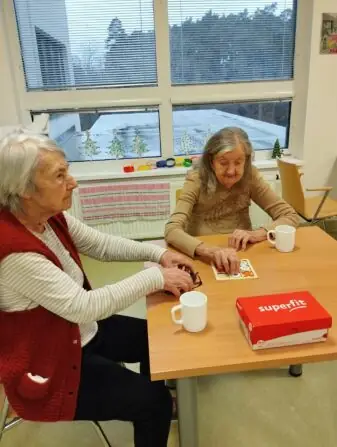 deadb868-8a99-4459-b0a3-bd05ecb0ee8a