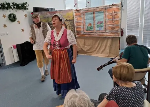 dec7b871-38a0-4f32-ae06-32cc02c86813