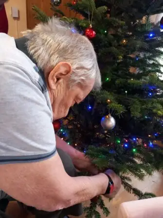 e4b3aeb4-fee6-480a-81d4-9e9f26f202d2