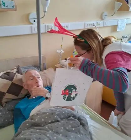 e5980904-dd78-4e1c-96e8-01fb5c3da303