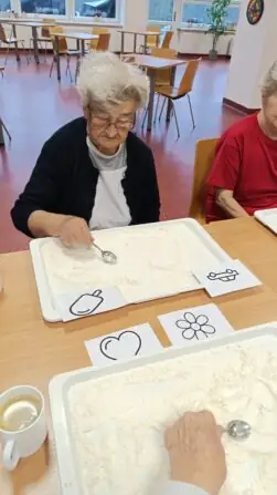 e5f1cdd3-0dcc-43fc-919f-0bcb8419ab7e