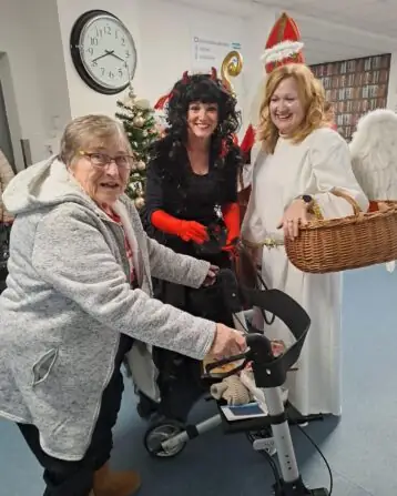 e65c2571-4675-45ec-883d-6f9d0931ab37