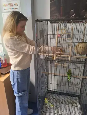 e6bf9dc0-4a7c-48b2-94cf-0cc6672335e7