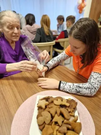 ed181512-8e56-4fc1-836e-82b18b7a4472