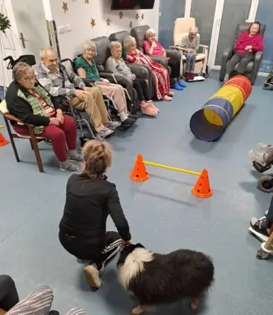 ed19a089-71a2-4525-9865-38a86120ef2f