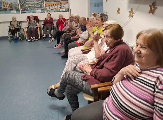 ee0ba19c-2d90-4eb5-89de-c9e3f9a09a56