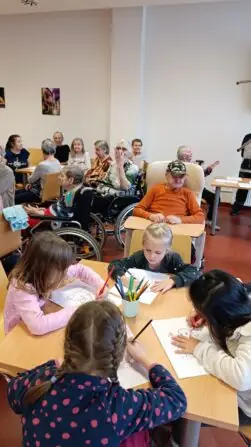 f0158ad2-87a4-41a4-9614-aad71c8efab0