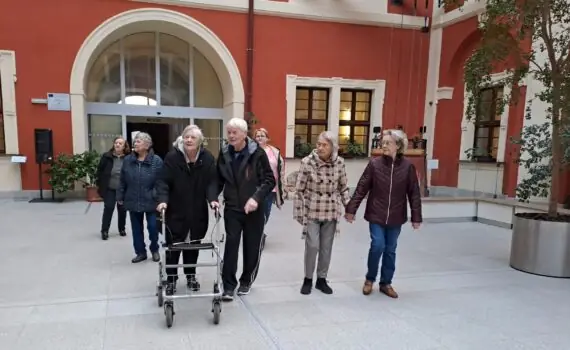 fe10a928-2695-4ddf-a5cb-d7c76b588d87