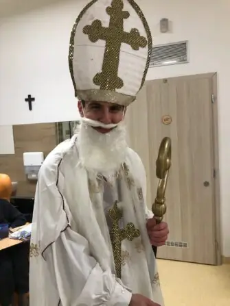 mikuláš 2024 (3)