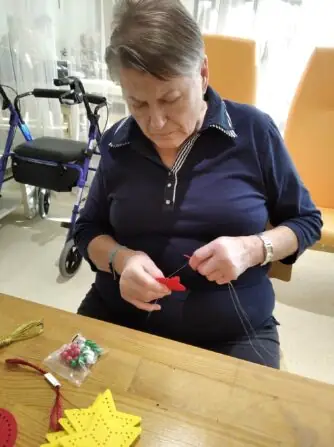 ozdoby tvoření (2)