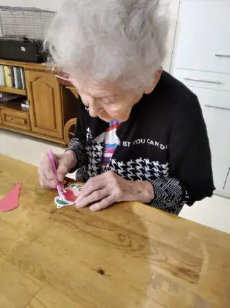 ozdoby tvoření (3)