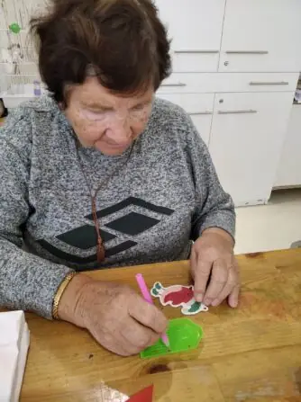 ozdoby tvoření (4)