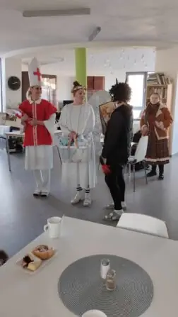 received_1112871317290433