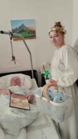 received_1639015450377414