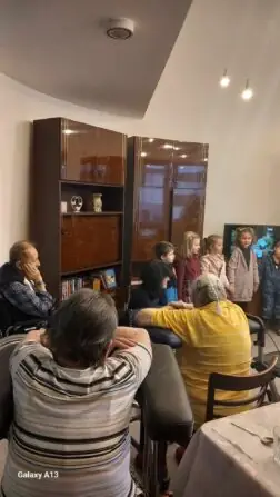 received_1969122340251505