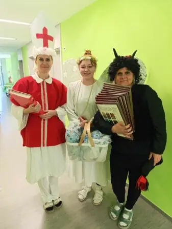 received_8720701034679279