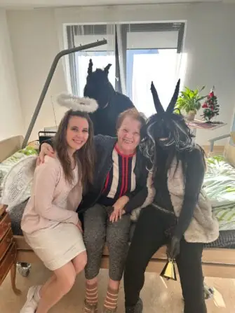 thumbnail_image0 (1)