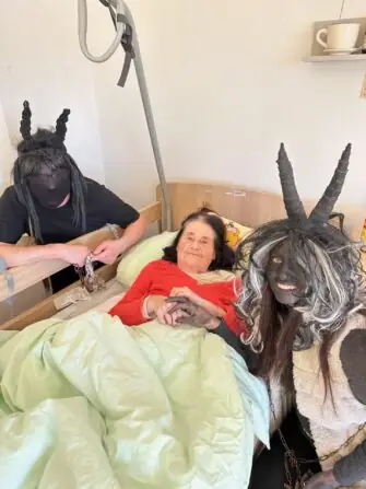 thumbnail_image0 (2)