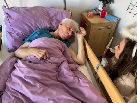 thumbnail_image0 (3)