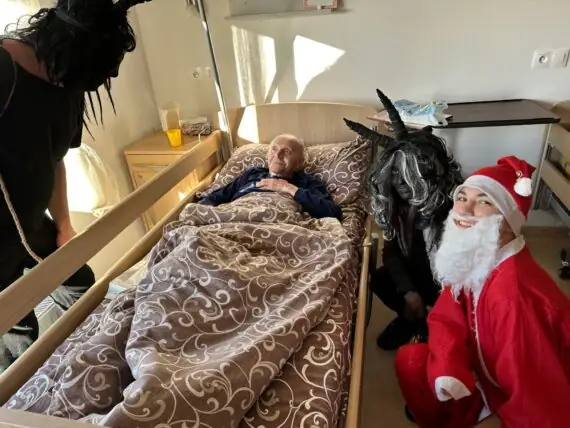 thumbnail_image0 (4)