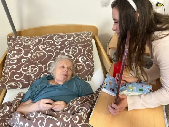 thumbnail_image0 (5)