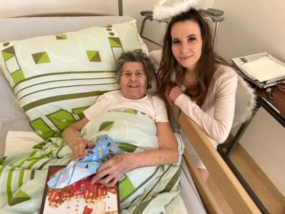 thumbnail_image1 (2)