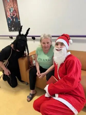 thumbnail_image10 (5)